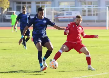 Super League 2: Οι βαθμολογίες σε πλέι οφ και πλέι άουτ εάν τελείωνε τώρα το πρωτάθλημα