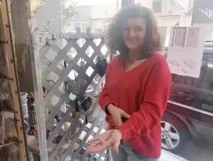 Ο Άγιος Βαλεντίνος «στην καρδιά» όλων - Οι καλύτερες προτάσεις Ο Άγιος Βαλεντίνος «στην καρδιά» όλων – Οι καλύτερες προτάσεις