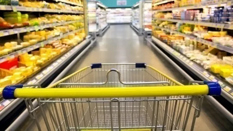 Από Τις  Πρώτες Μέρες Του Μαρτίου Ορατές Στους Καταναλωτές Οι Μειώσεις Τιμών Στα Σούπερ Μάρκετ