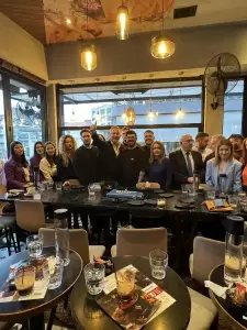 Εκδήλωση για την Κοπή της Βασιλόπίτας της ΟΝΝΕΔ - ΔΑΠ – ΝΔΦΚ Κοζάνης Εκδήλωση για την Κοπή της Βασιλόπίτας της ΟΝΝΕΔ – ΔΑΠ – ΝΔΦΚ Κοζάνης