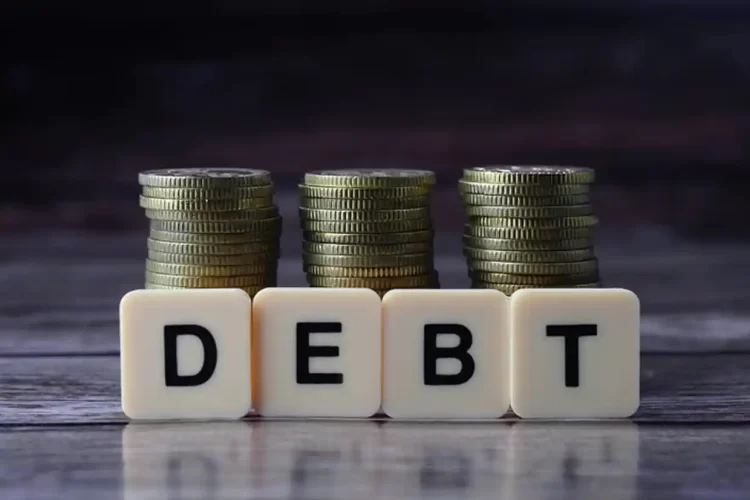 Επιστρέφει Το Φάντασμα Της Κρίσης Χρέους Ποιες Χώρες  Κινδυνεύουν Με Αργό… Δημοσιονομικό Θάνατο 