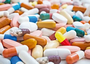 Ο Φαρμακευτικός Σύλλογος Κοζάνης Ενημερώνει Για Τις Αυξημένες Συμμετοχές Των Ασφαλισμένων