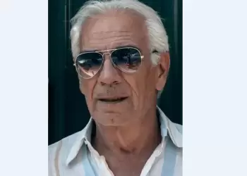 Γενναία αύξηση της επιχορήγησης του ΔηΠεΘε Κοζάνης για το 2024