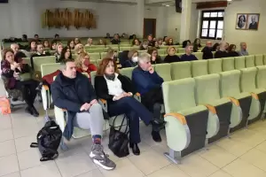 Γιάννης Κοκκαλιάρης: Πρώτο μας μέλημα η ασφάλεια μαθητών και εκπαιδευτικών