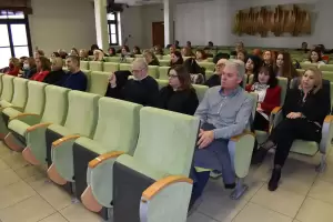 Γιάννης Κοκκαλιάρης: Πρώτο μας μέλημα η ασφάλεια μαθητών και εκπαιδευτικών