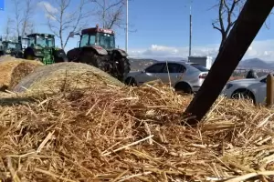 Γιάννης Κοκκαλιάρης: Στο μπλόκο της Περιφέρειας στη ΖΕΠ