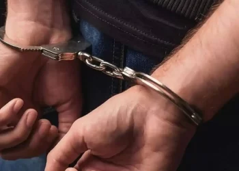 Γρεβενά: Συνελήφθη 33Χρονος Που Χτύπησε Γιατρό Γιατί Διαφώνησε Με Την Γνωμάτευση