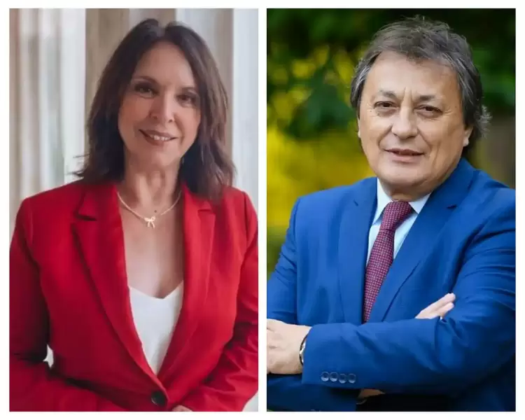 Κ. Βέττα – Αλ. Αυλωνίτης: Σε αδιέξοδο τα επαγγελματικά τουριστικά σκάφη από την αύξηση του κόστους ελλιμενισμού