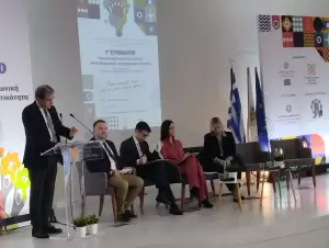 Καινοτόμησαν… Έρχονται χρηματοδοτικά εργαλεία