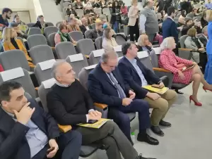 Καινοτόμησαν… Έρχονται χρηματοδοτικά εργαλεία