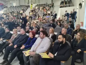 Καινοτόμησαν… Έρχονται χρηματοδοτικά εργαλεία