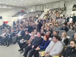 Καινοτόμησαν… Έρχονται χρηματοδοτικά εργαλεία