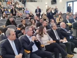 Καινοτόμησαν… Έρχονται χρηματοδοτικά εργαλεία