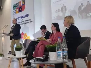 Καινοτόμησαν… Έρχονται χρηματοδοτικά εργαλεία