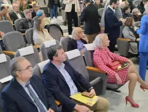 Καινοτόμησαν… Έρχονται χρηματοδοτικά εργαλεία