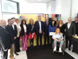 Καινοτόμησαν… Έρχονται χρηματοδοτικά εργαλεία