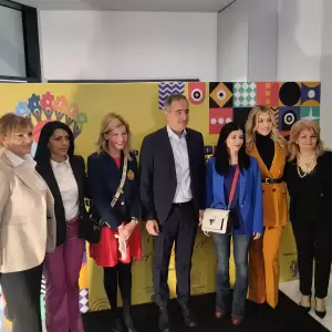 Καινοτόμησαν… Έρχονται χρηματοδοτικά εργαλεία