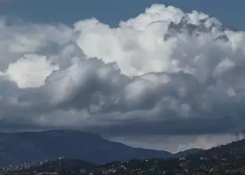 Ο Καιρός στην Κοζάνη και την δυτική Μακεδονία σήμερα, Σάββατο 17/2: Συννεφιά και μικρή άνοδος της θερμοκρασίας