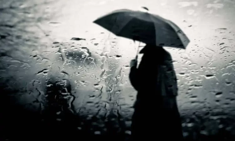 Ο Καιρός Στην Κοζάνη Και Την Δυτική Μακεδονία Σήμερα, Κυριακή 11/2: Συννεφιά Με Τοπικές Βροχές Και Σποραδικές Καταιγίδες