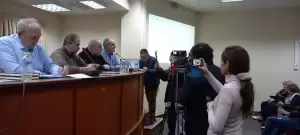 Μεγάλη απεργία τον Απρίλιο για την ακρίβεια και τις αυξήσεις μισθών