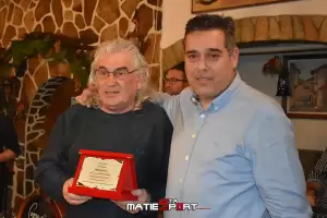 Μεγάλη επιτυχία γνώρισε ο χορός και η κοπή πίτας του συνδέσμου φιλάθλων Κοζάνης "Τα Λιοντάρια" (εικόνες) Μεγάλη επιτυχία γνώρισε ο χορός και η κοπή πίτας του συνδέσμου φιλάθλων Κοζάνης “Τα Λιοντάρια”