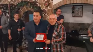 Μεγάλη επιτυχία γνώρισε ο χορός και η κοπή πίτας του συνδέσμου φιλάθλων Κοζάνης "Τα Λιοντάρια" (εικόνες) Μεγάλη επιτυχία γνώρισε ο χορός και η κοπή πίτας του συνδέσμου φιλάθλων Κοζάνης “Τα Λιοντάρια”