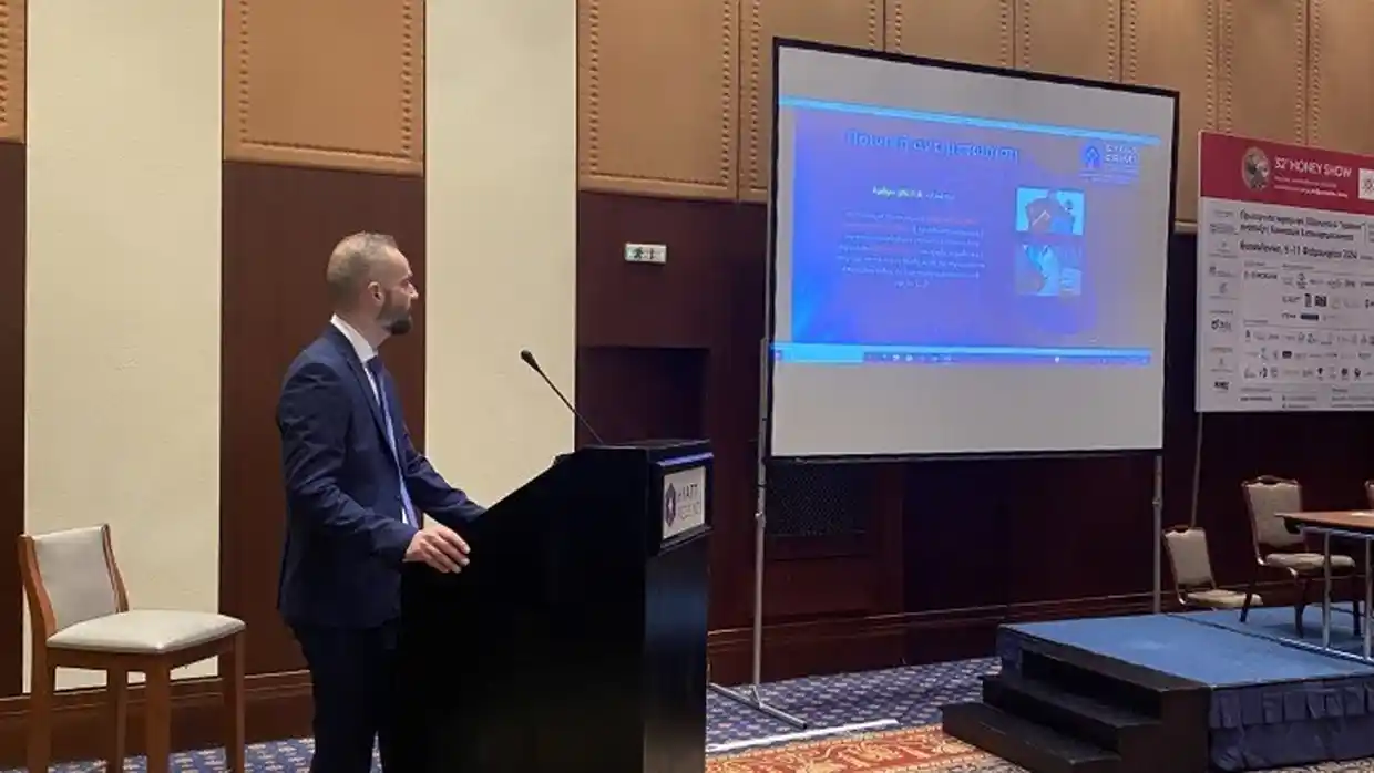 Μέσα σε έξι χρόνια τριπλασιάστηκαν τα διαδικτυακά εγκλήματα