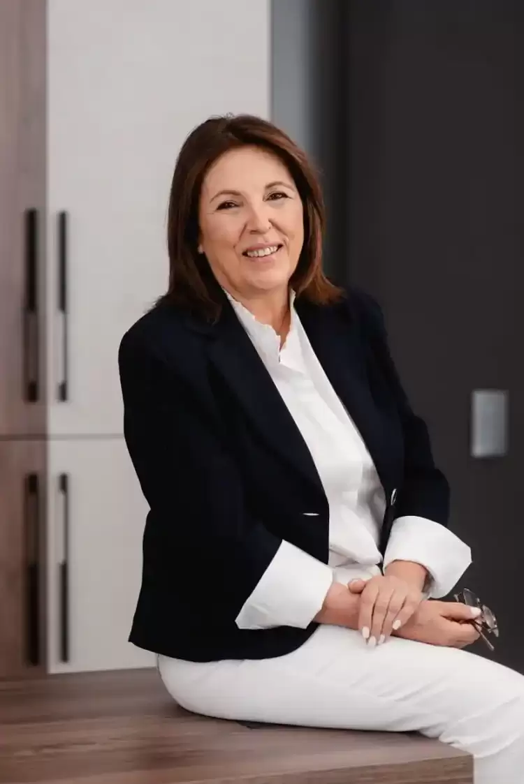 Μια κατάληψη …..και πολλά αναπάντητα γιατί;