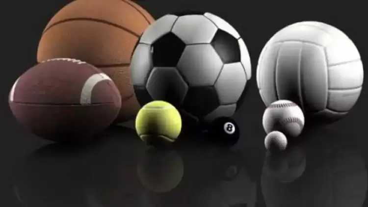 Οι αθλητικές μεταδόσεις σήμερα Κυριακή 25/2/2024 Οι αθλητικές μεταδόσεις σήμερα Κυριακή 25/2/2024