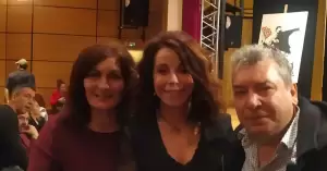 Πύρρος Δήμας στο “Θάρρος”: Φαινόμενο ετών η οπαδική βία…