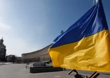 Σχεδόν 500 Δισ. Δολάρια Χρειάζονται Για Την Ανοικοδόμηση Της Ουκρανίας