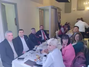 Στάθης Κωνσταντινίδης: Ο σχεδιασμός των τελευταίων χρόνων της κυβέρνησης μπαίνει στην φάση υλοποίησης (εικόνες & βίντεο)