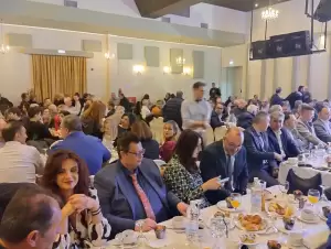 Στάθης Κωνσταντινίδης: Ο σχεδιασμός των τελευταίων χρόνων της κυβέρνησης μπαίνει στην φάση υλοποίησης (εικόνες & βίντεο)