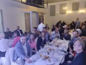 Στάθης Κωνσταντινίδης: Ο σχεδιασμός των τελευταίων χρόνων της κυβέρνησης μπαίνει στην φάση υλοποίησης (εικόνες & βίντεο)