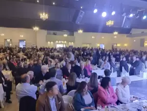 Στάθης Κωνσταντινίδης: Ο σχεδιασμός των τελευταίων χρόνων της κυβέρνησης μπαίνει στην φάση υλοποίησης (εικόνες & βίντεο)