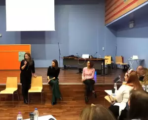 Συμπεριληπτική εκπαίδευση και διαφοροποιημένη διδασκαλία