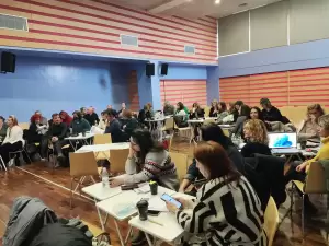 Συμπεριληπτική εκπαίδευση και διαφοροποιημένη διδασκαλία