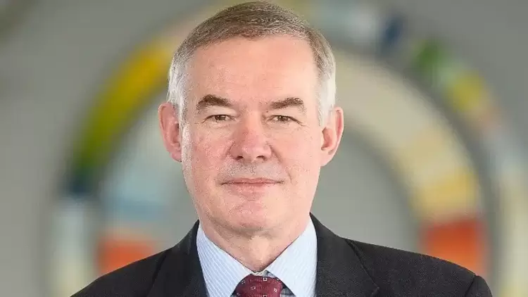 Το ΑΠΘ αναγορεύει επίτιμο διδάκτορα κορυφαίο ερευνητή στον τομέα της Νεφρολογίας