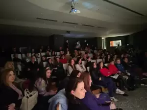 Το νέο βιβλίο του Ισίδωρου Ζουργού