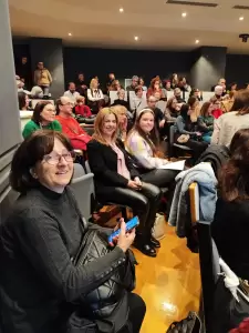 Το νέο βιβλίο του Ισίδωρου Ζουργού