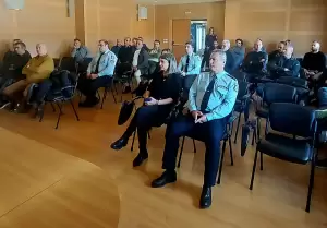 Το ταμείο επαγγελματικής ασφάλισης στο επίκεντρο