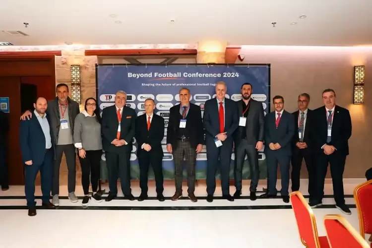 Θα σκύψει πάνω από τα προβλήματα της Super League 2 η μεγάλη κατηγορία