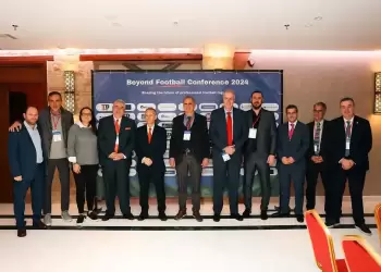 Θα σκύψει πάνω από τα προβλήματα της Super League 2 η μεγάλη κατηγορία