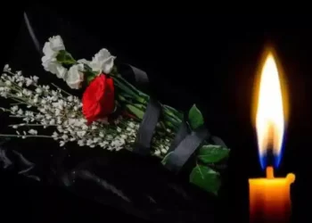 Απέραντη Θλίψη Για Τον Θάνατο 5 Χρόνου Αγοριού Στα Αλωνάκια Κοζάνης 