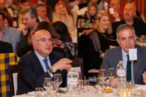 Διόσκουροι Κοζάνης: Είκοσι χρόνια αγάπη για το μπάσκετ (εικόνες) Διόσκουροι Κοζάνης: Είκοσι χρόνια αγάπη για το μπάσκετ