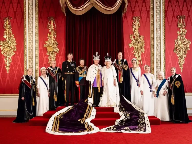 Η Επόμενη Ημέρα Για  Τη Βασιλική Οικογένεια  Της Αγγλίας – Πόσο Πιθανό Είναι Να Επιστρέψει Ο Χάρι