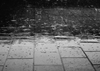 Ο Καιρός Στην Κοζάνη Και Την Δυτική Μακεδονία Σήμερα, Δευτέρα 11/3: Βροχές, Καταιγίδες Και Άνοδος Της Θερμοκρασίας
