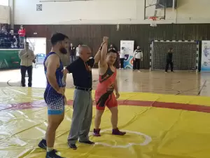 «Κάθε παιδί, κάθε καρδιά, μια ΓΙΟΡΤΗ» με πρωτοβουλία της εταιρείας Kiefer ΤΕΚ Ε.Π.Ε.