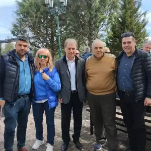 Κούλουμα σε “Καρμιρζήδες” και ΣΕΟ – Τα καζάνια στο φουλ…