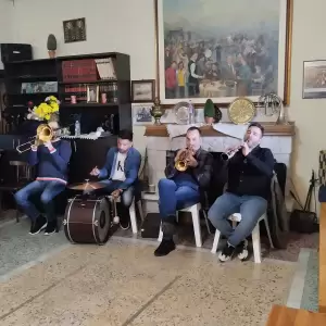 Κούλουμα σε “Καρμιρζήδες” και ΣΕΟ – Τα καζάνια στο φουλ…